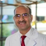 Hussein Alammar, MD